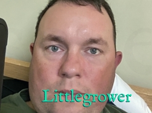 Littlegrower