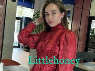 Littlehoney