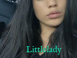 Little_lady_