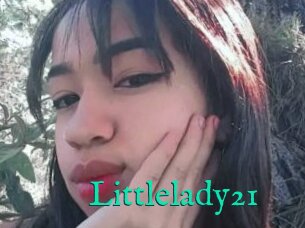 Littlelady21