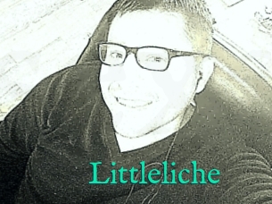 Littleliche