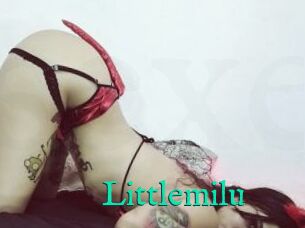 Littlemilu