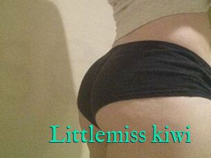 Littlemiss_kiwi