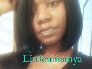 Littlemissmya