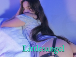 Littlesangel