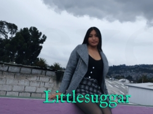 Littlesuggar