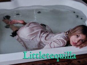 Littletequilla