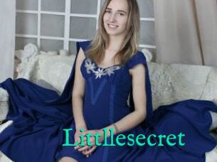 Littllesecret