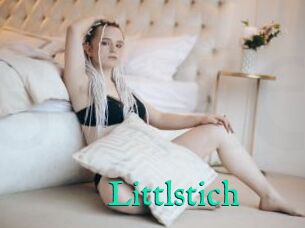 Littlstich