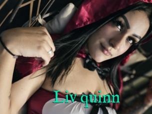 Liv_quinn