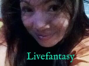 Live_fantasy