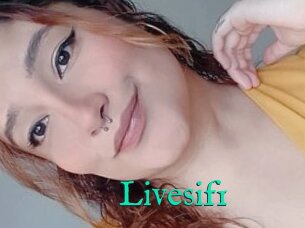 Livesif1