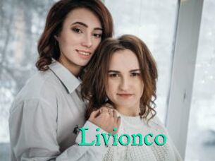 Livionco