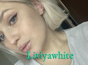 Liviyawhite