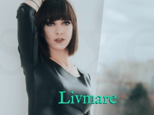 Livmare