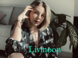 Livmoon