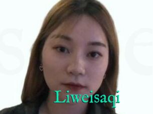 Liweisaqi