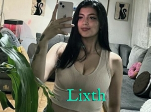 Lixth