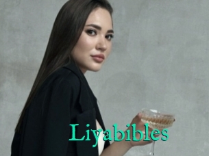 Liyabibles