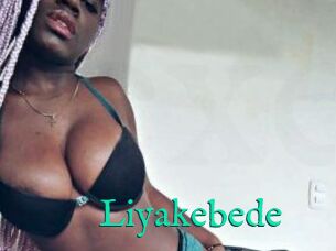 Liyakebede