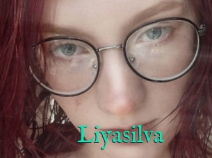 Liyasilva