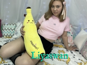 Liyaswan