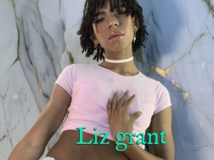 Liz_grant