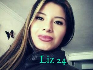 Liz_24