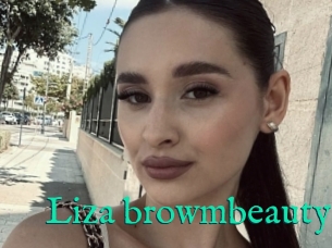 Liza_browmbeauty