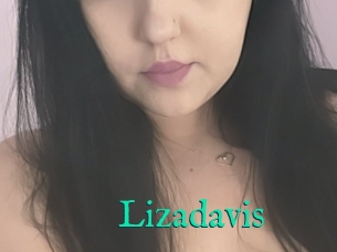 Lizadavis