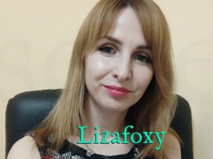 Lizafoxy