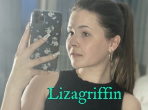 Lizagriffin