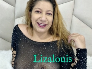 Lizalouis