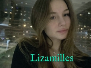 Lizamilles