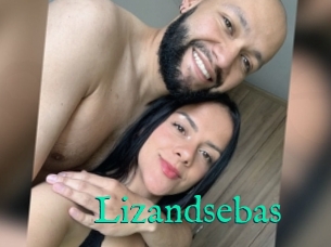 Lizandsebas