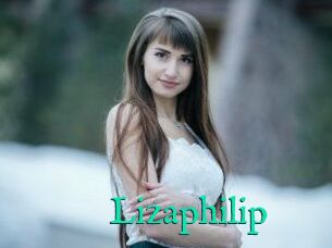 Lizaphilip