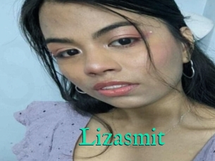 Lizasmit