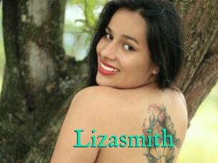 Lizasmith