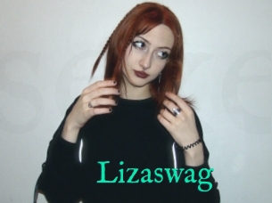 Lizaswag