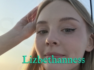 Lizbethanness