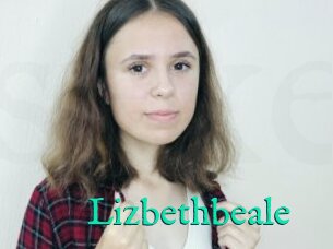 Lizbethbeale