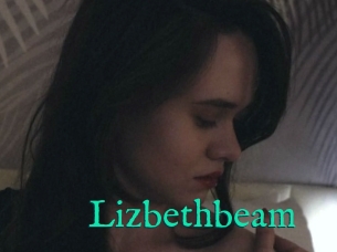 Lizbethbeam