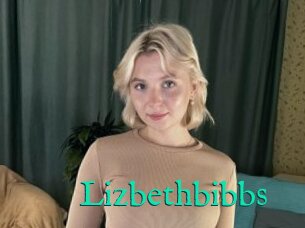 Lizbethbibbs