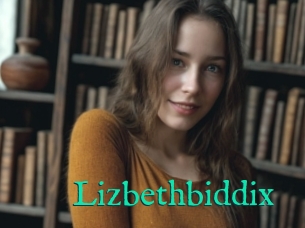 Lizbethbiddix