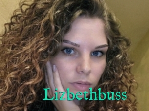 Lizbethbuss