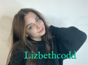 Lizbethcodd