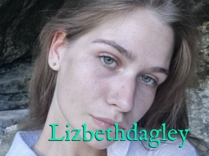 Lizbethdagley