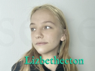 Lizbethecton