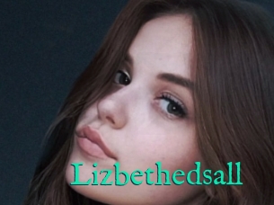 Lizbethedsall