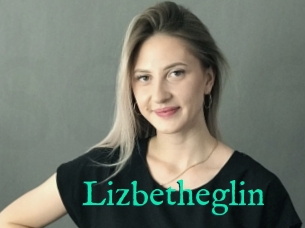 Lizbetheglin